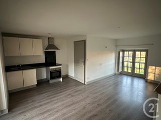  Appartement � louer 2 pi�ces 55 m�