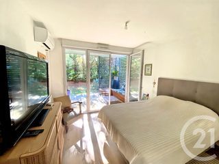  Appartement � vendre 4 pi�ces 90 m�