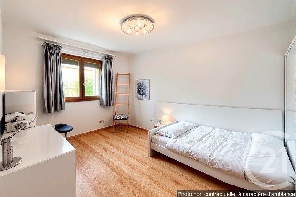 � vendre  Maison Tournefeuille (31170)