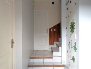  Maison � vendre 5 pi�ces 128 m�