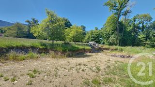  Maison � vendre 5 pi�ces 109 m�