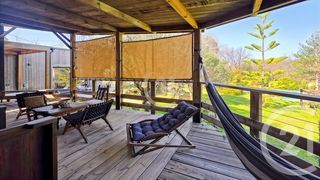  Maison � vendre 5 pi�ces 199 m�