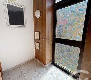  Maison � vendre 5 pi�ces 144 m�