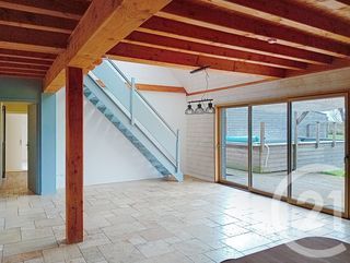  Maison � vendre 5 pi�ces 151 m�