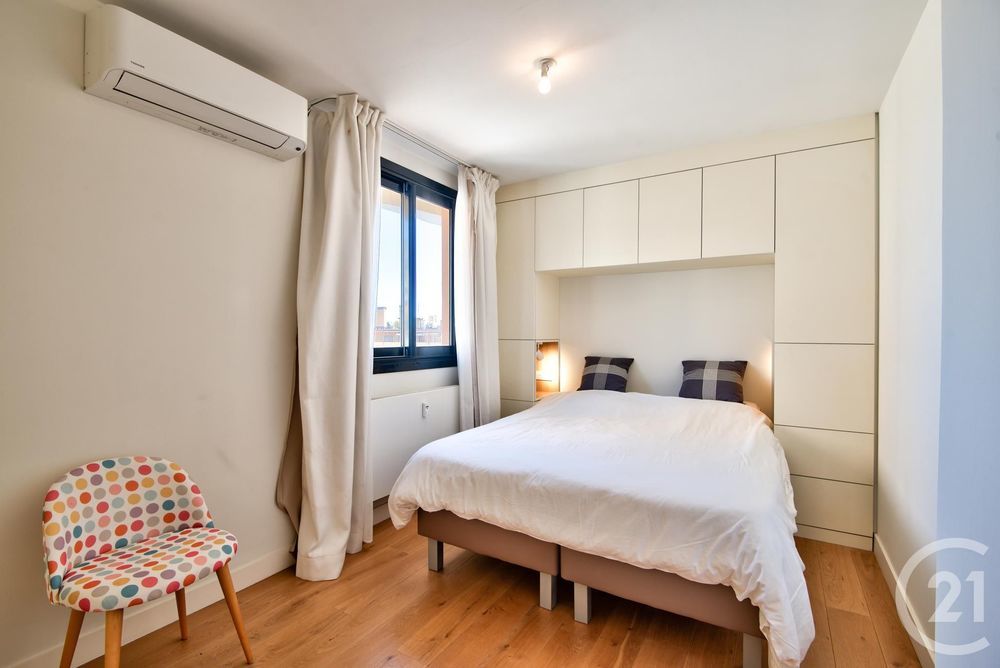 � vendre  Appartement Villefranche-sur-Mer (06230)