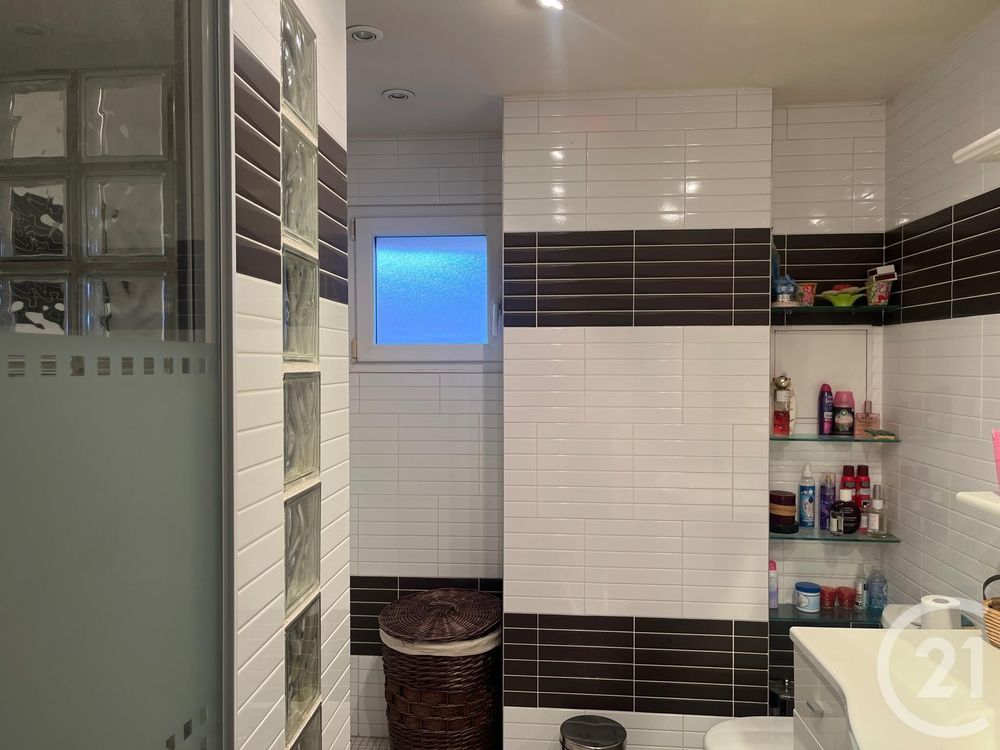 � vendre  Maison Le Blanc-Mesnil (93150)