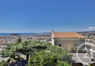  Maison � vendre 9 pi�ces 217 m�