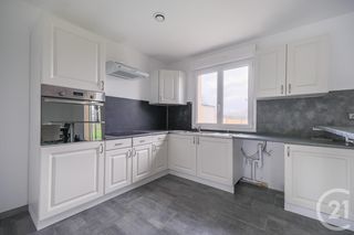  Maison � vendre 4 pi�ces 109 m�