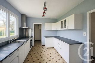  Maison � louer 3 pi�ces 83 m�