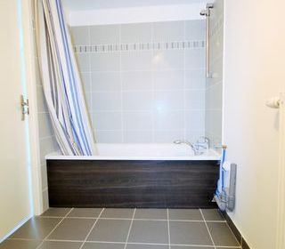  Appartement � vendre 2 pi�ces 44 m�