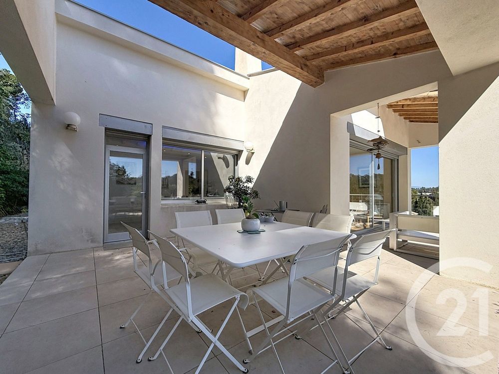 � vendre  Maison Ch�teaurenard (13160)