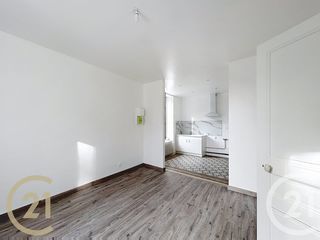  Maison � louer 3 pi�ces 70 m�