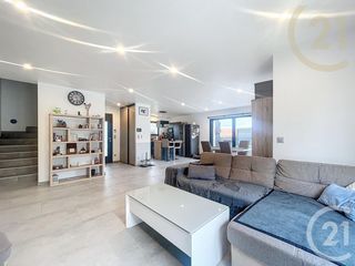  Maison � vendre 4 pi�ces 138 m�