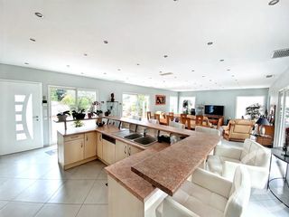  Maison � vendre 5 pi�ces 230 m�