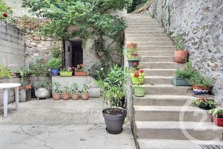  Maison � vendre 5 pi�ces 111 m�