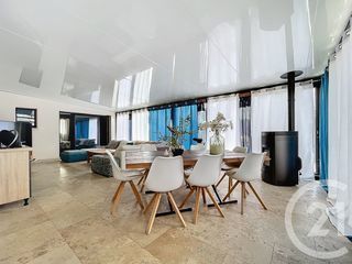  Maison � vendre 7 pi�ces 236 m�