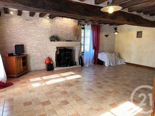  Maison � vendre 10 pi�ces 471 m�