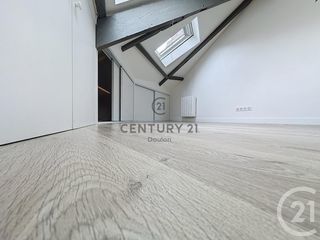  Appartement � louer 2 pi�ces 46 m�