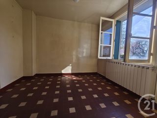  Maison � vendre 5 pi�ces 85 m�