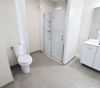  Appartement � vendre 2 pi�ces 48 m�