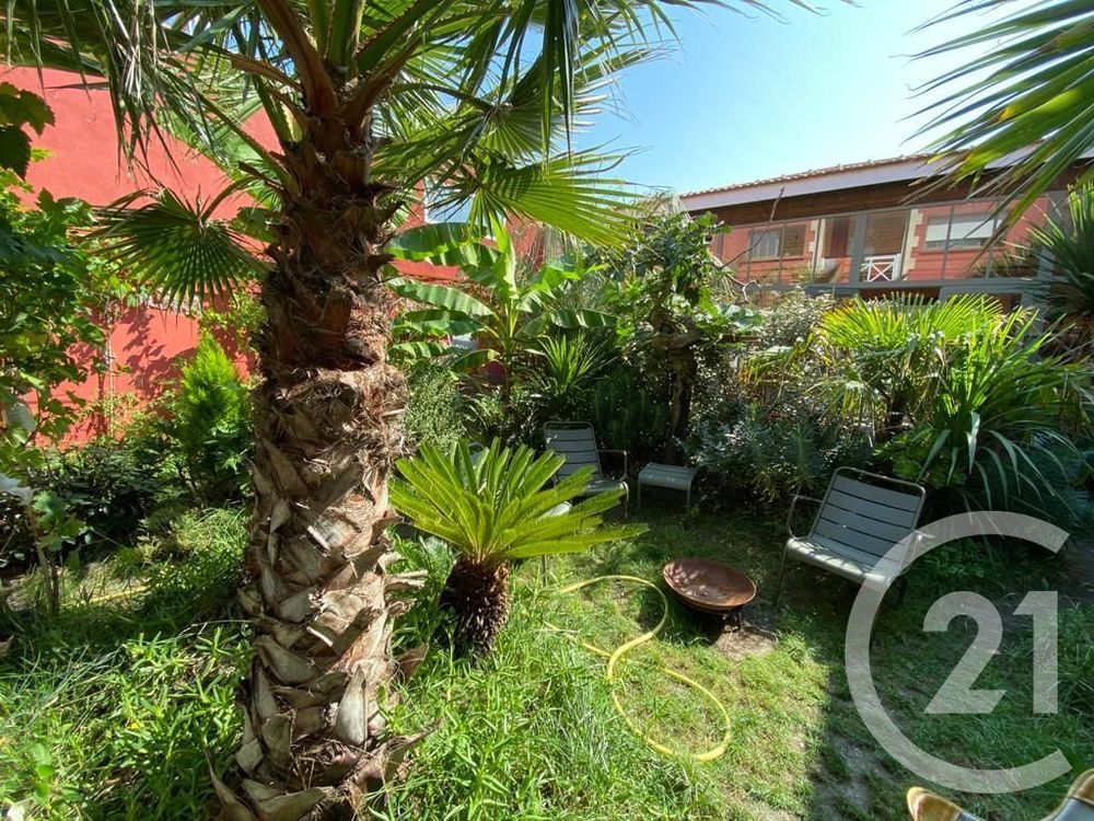 � vendre  Maison Soulac-sur-Mer (33780)
