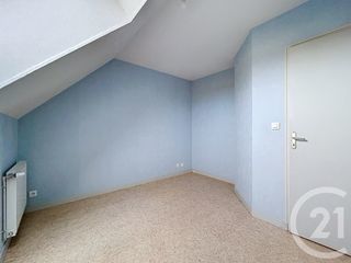  Maison � vendre 9 pi�ces 220 m�