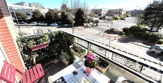  Appartement � vendre 3 pi�ces 62 m�