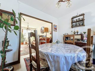  Appartement � vendre 4 pi�ces 63 m�