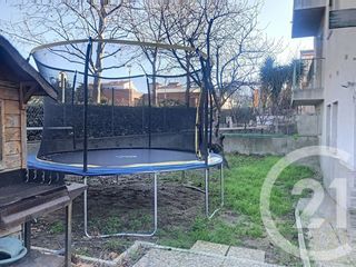  Maison � vendre 6 pi�ces 259 m�