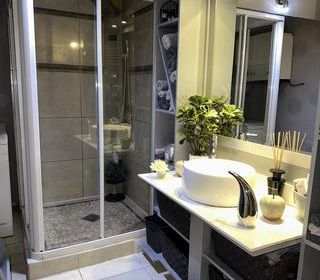  Maison � vendre 6 pi�ces 260 m�