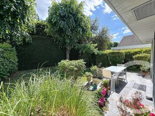  Maison � vendre 6 pi�ces 121 m�