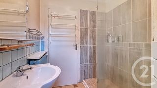  Maison � vendre 7 pi�ces 165 m�