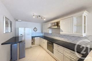  Appartement � vendre 3 pi�ces 114 m�