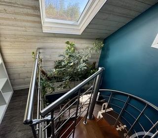  Maison � vendre 6 pi�ces 140 m�