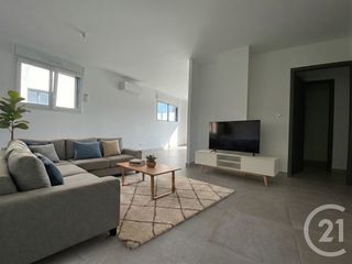  Maison � vendre 5 pi�ces 89 m�