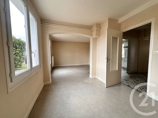  Maison � vendre 4 pi�ces 83 m�