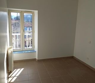  Appartement � louer 2 pi�ces 33 m�