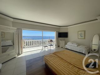  Maison � vendre 5 pi�ces 311 m�