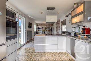  Maison � vendre 5 pi�ces 129 m�