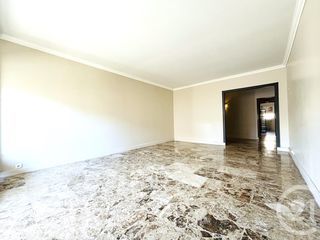  Appartement � vendre 4 pi�ces 103 m�