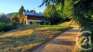  Maison � vendre 6 pi�ces 430 m�