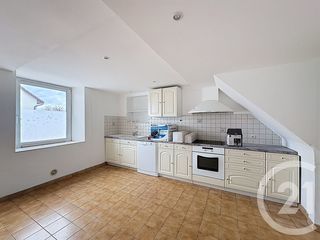  Maison � louer 4 pi�ces 106 m�