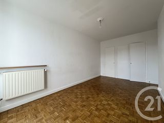  Appartement � louer 2 pi�ces 42 m�