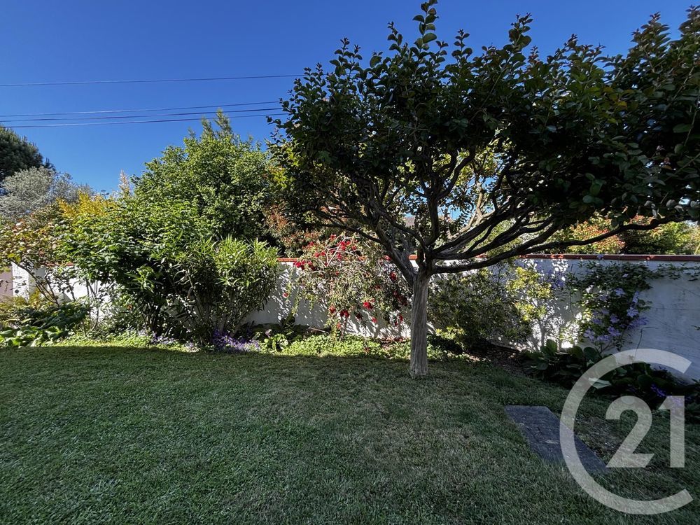 � vendre  Maison Toulouse (31500)