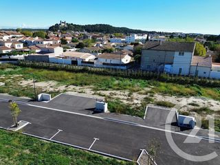  Terrain � vendre 368 m�