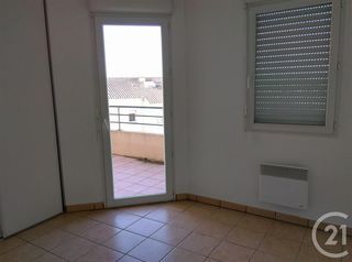  Appartement � louer 2 pi�ces 40 m�