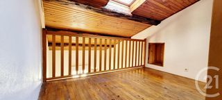  Appartement � louer 3 pi�ces 85 m�