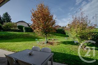  Maison � vendre 5 pi�ces 101 m�