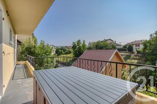  Appartement � vendre 3 pi�ces 49 m�