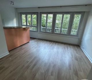  Appartement � louer 2 pi�ces 38 m�